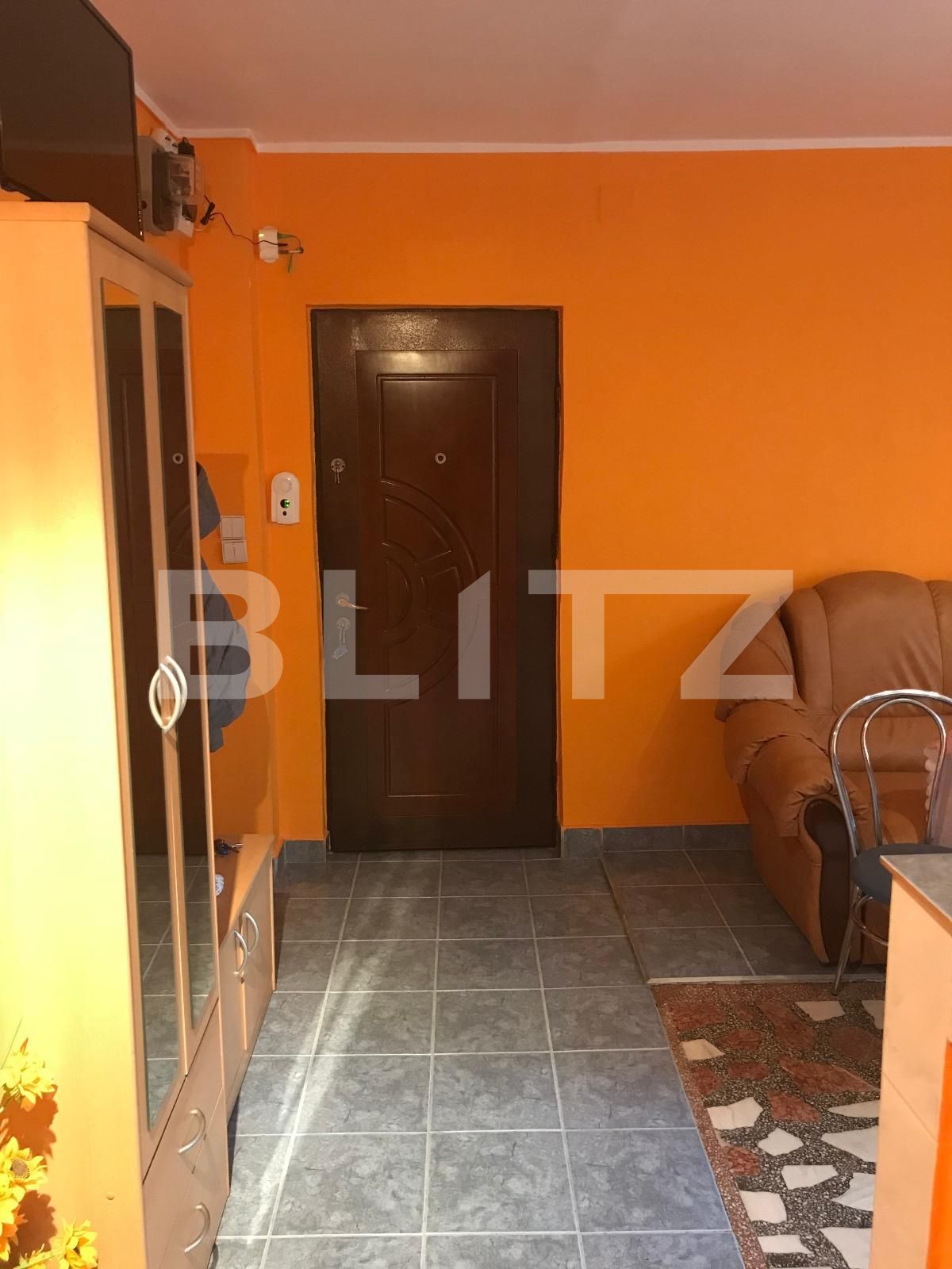 Apartament de vânzare 2 camere Marasti - 30173AV | BLITZ Cluj-Napoca | Poza5