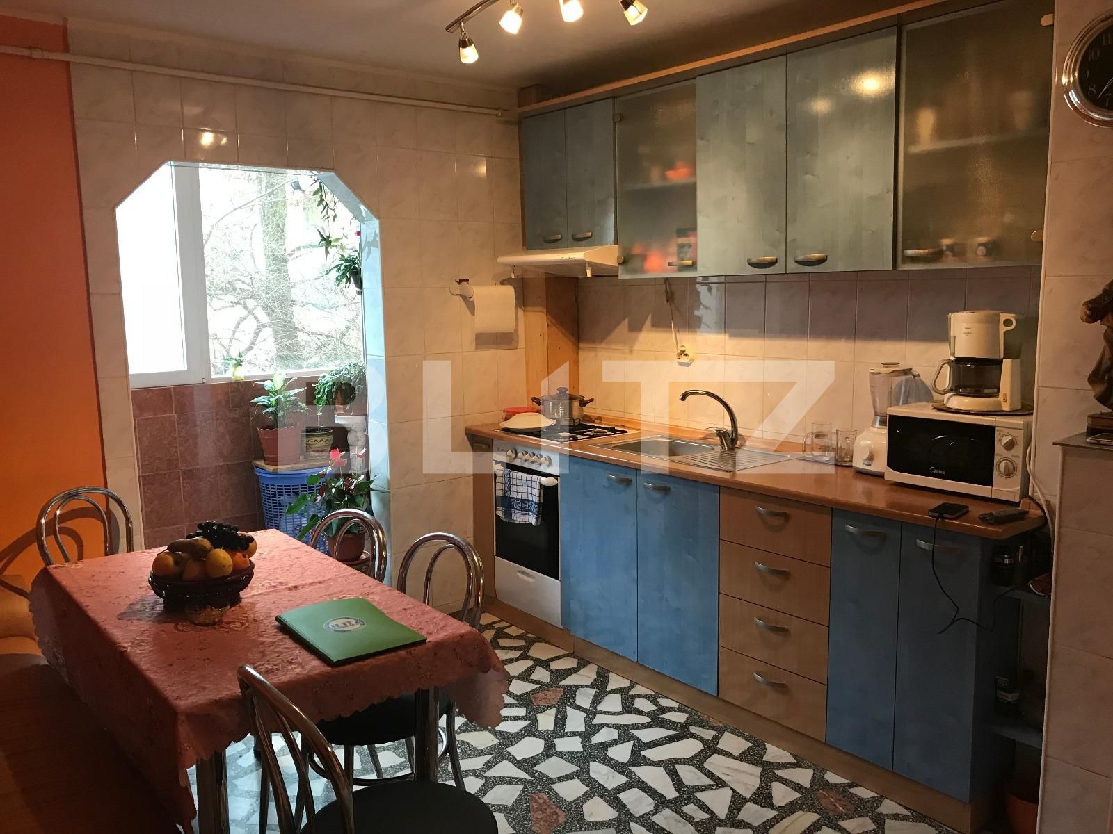 Apartament de vânzare 2 camere Marasti - 30173AV | BLITZ Cluj-Napoca | Poza4