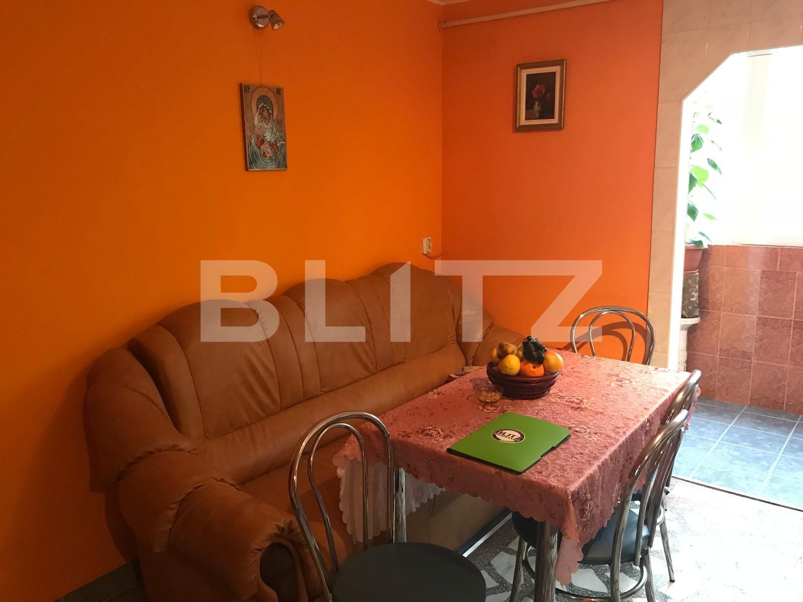 Apartament de vânzare 2 camere Marasti - 30173AV | BLITZ Cluj-Napoca | Poza3