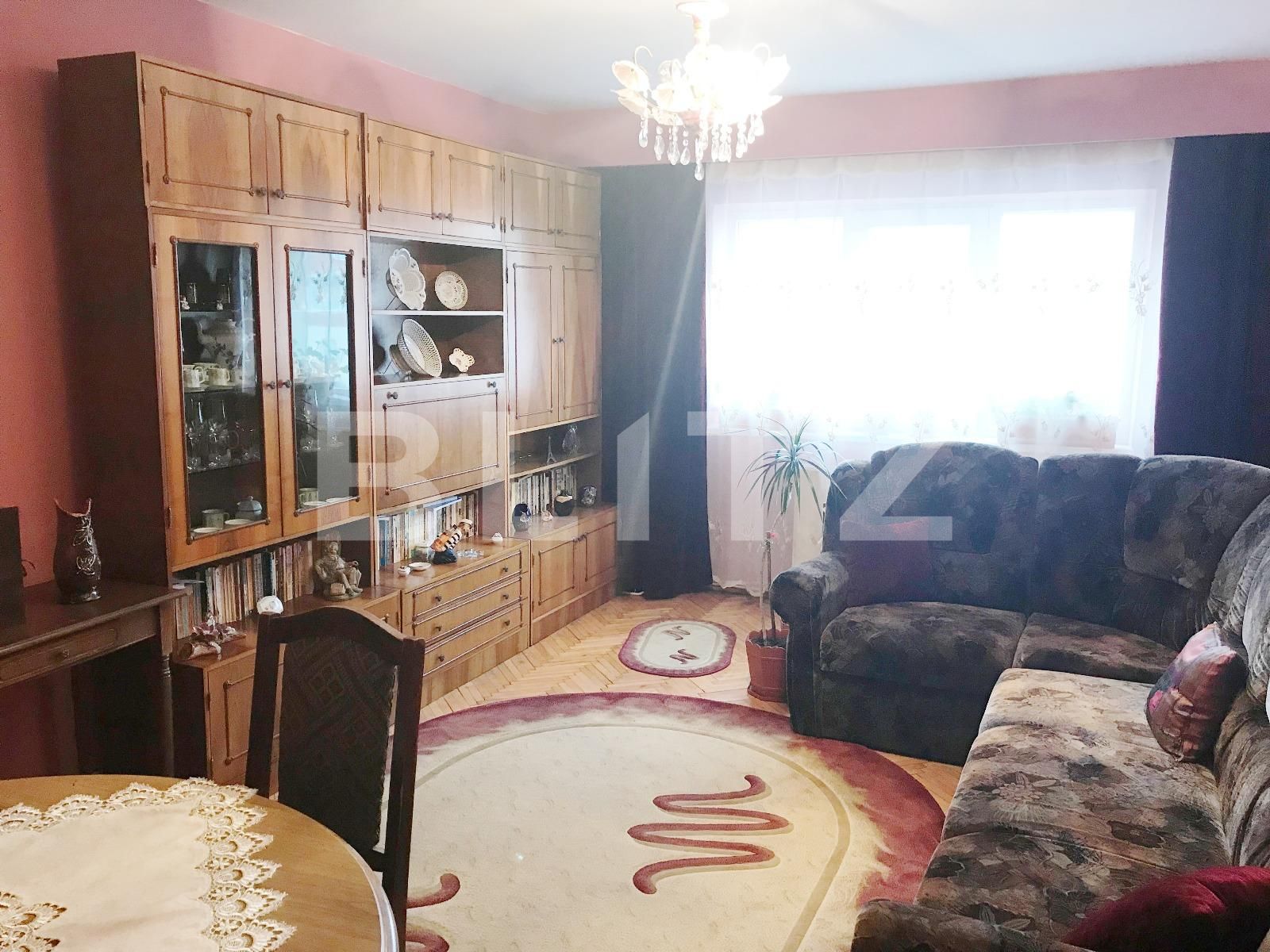 Apartament de vânzare 2 camere Marasti - 30173AV | BLITZ Cluj-Napoca | Poza2