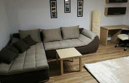 2 camere, 60 mp, decomandat, prima inchiriere, zona strazii Dorobantilor