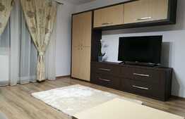 2 camere, 60 mp, decomandat, prima inchiriere, zona strazii Dorobantilor