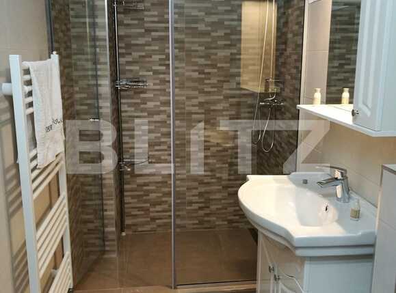 Apartament de închiriat 2 camere Marasti - 30174AI | BLITZ Cluj-Napoca | Poza5