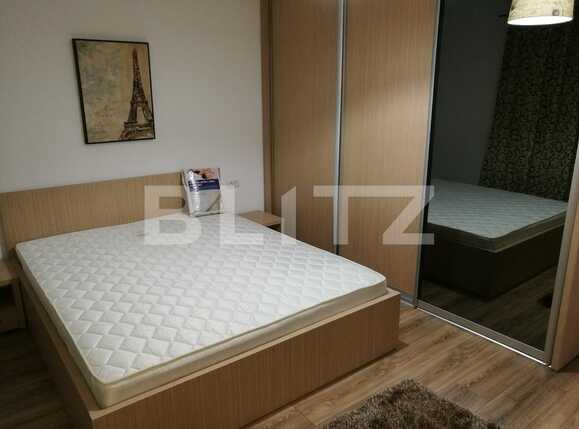 Apartament de închiriat 2 camere Marasti - 30174AI | BLITZ Cluj-Napoca | Poza3