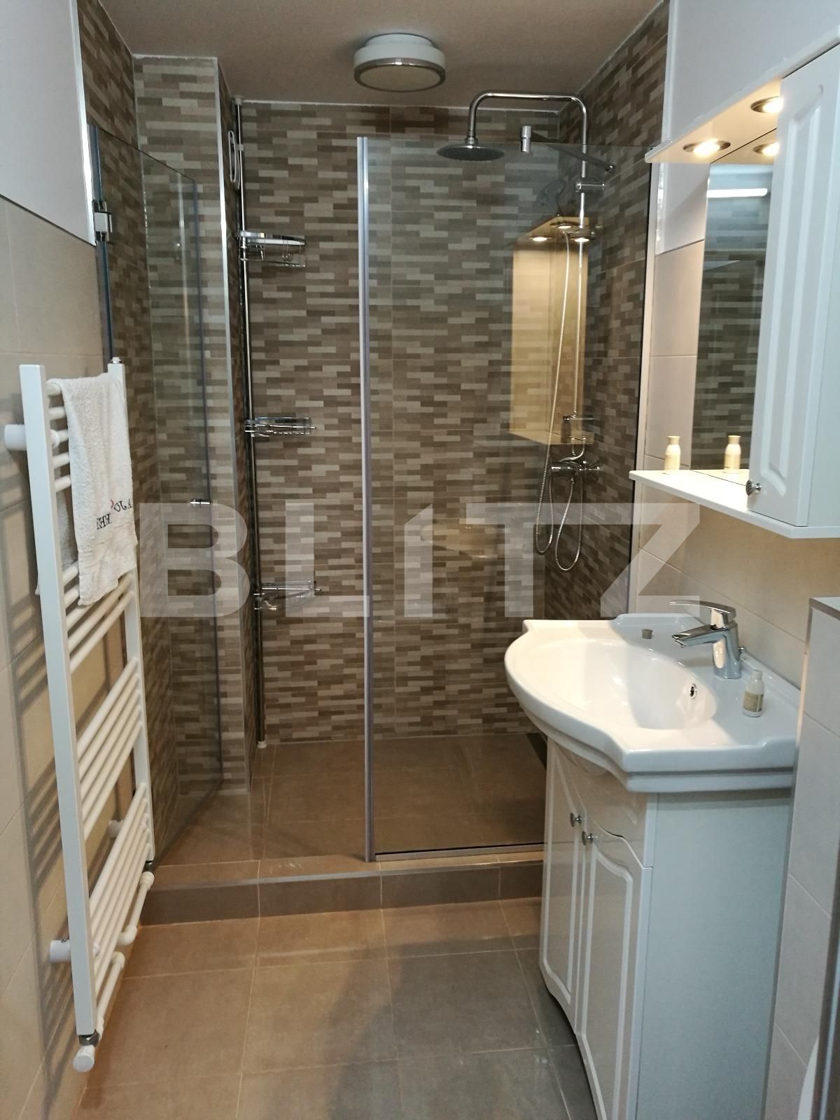 Apartament de închiriat 2 camere Marasti - 30174AI | BLITZ Cluj-Napoca | Poza5