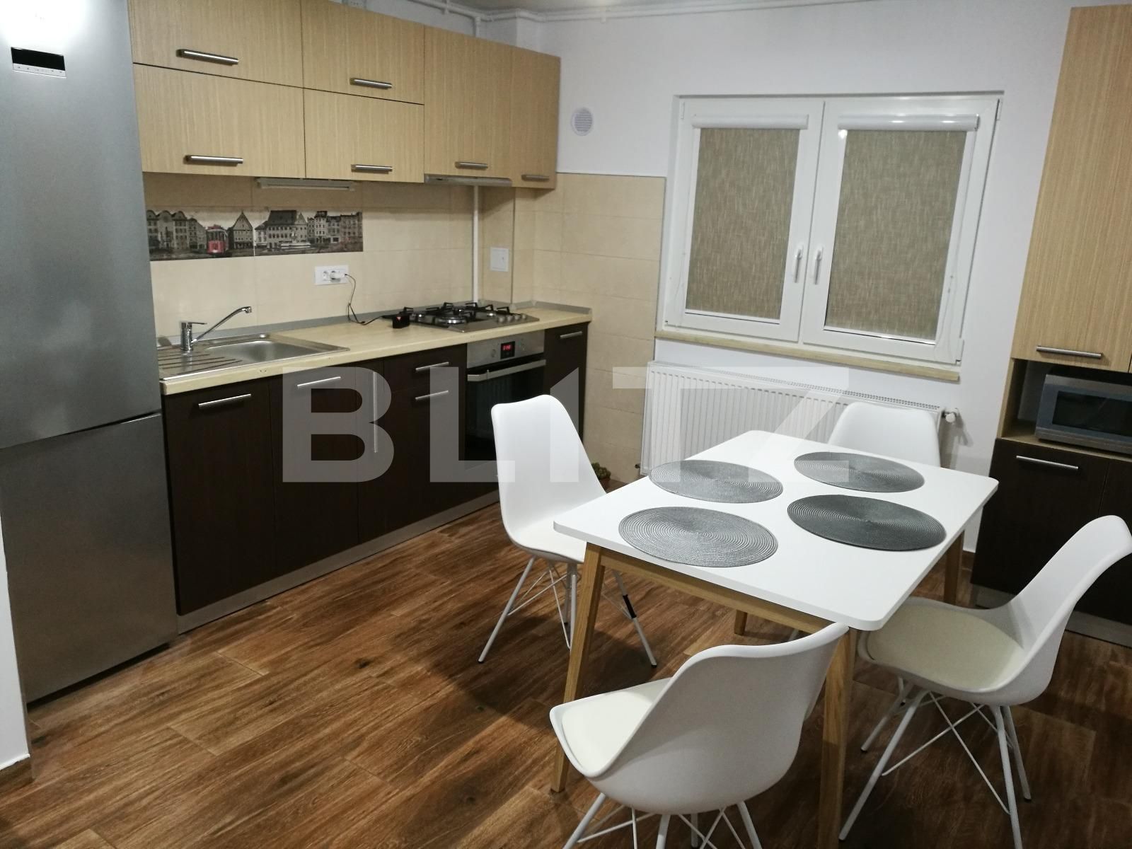 Apartament de închiriat 2 camere Marasti - 30174AI | BLITZ Cluj-Napoca | Poza4