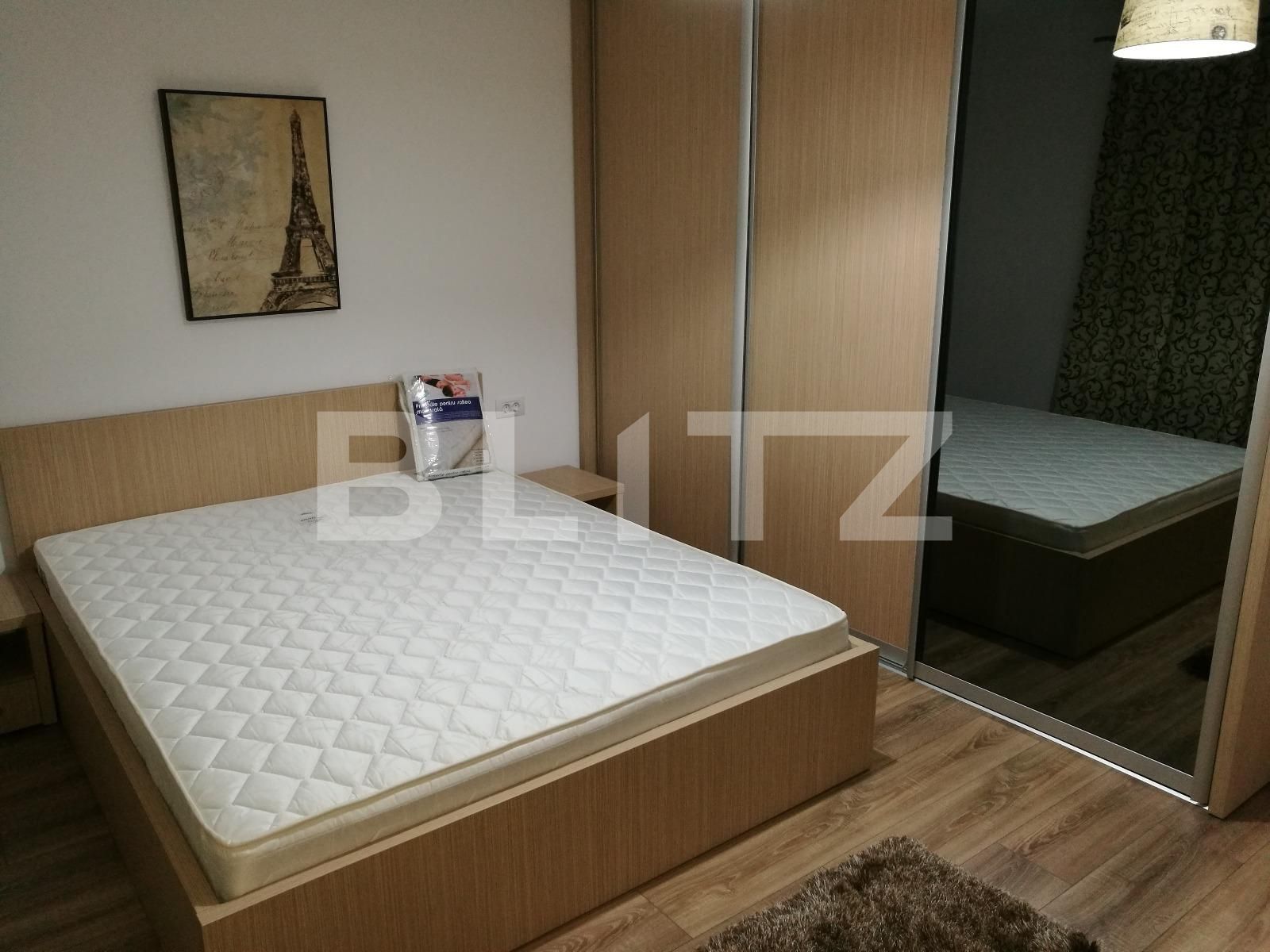Apartament de închiriat 2 camere Marasti - 30174AI | BLITZ Cluj-Napoca | Poza3