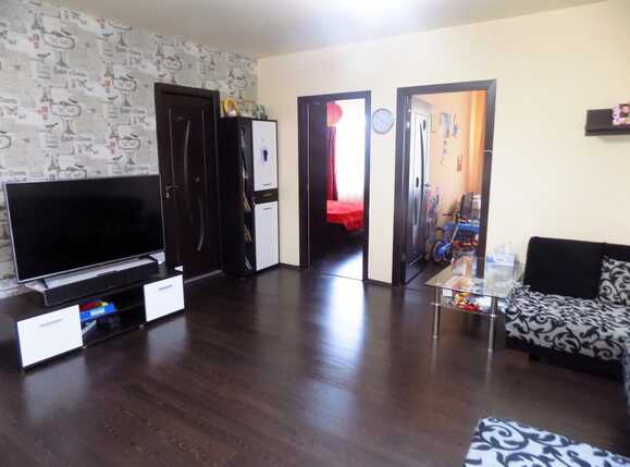 Apartament de vânzare 3 camere Floreşti - 30175AV | BLITZ Cluj-Napoca | Poza5