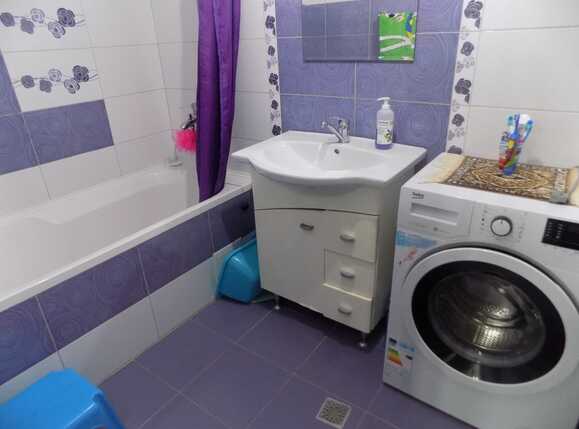 Apartament de vânzare 3 camere Floreşti - 30175AV | BLITZ Cluj-Napoca | Poza9