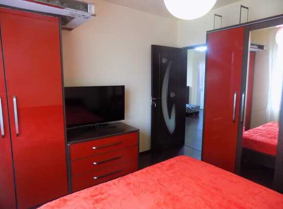 Apartament de vânzare 3 camere Floreşti - 30175AV | BLITZ Cluj-Napoca | Poza7