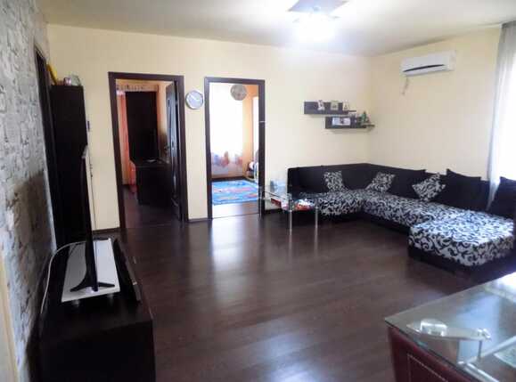 Apartament de vânzare 3 camere Floreşti - 30175AV | BLITZ Cluj-Napoca | Poza4