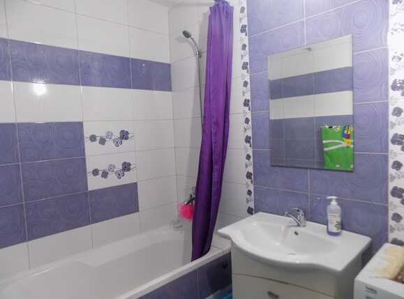 Apartament de vânzare 3 camere Floreşti - 30175AV | BLITZ Cluj-Napoca | Poza10