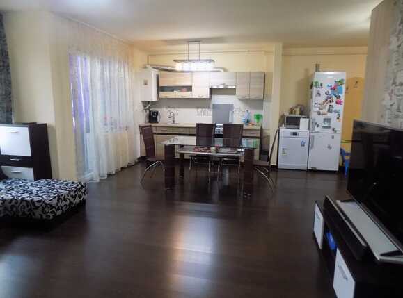 Apartament de vânzare 3 camere Floreşti - 30175AV | BLITZ Cluj-Napoca | Poza3