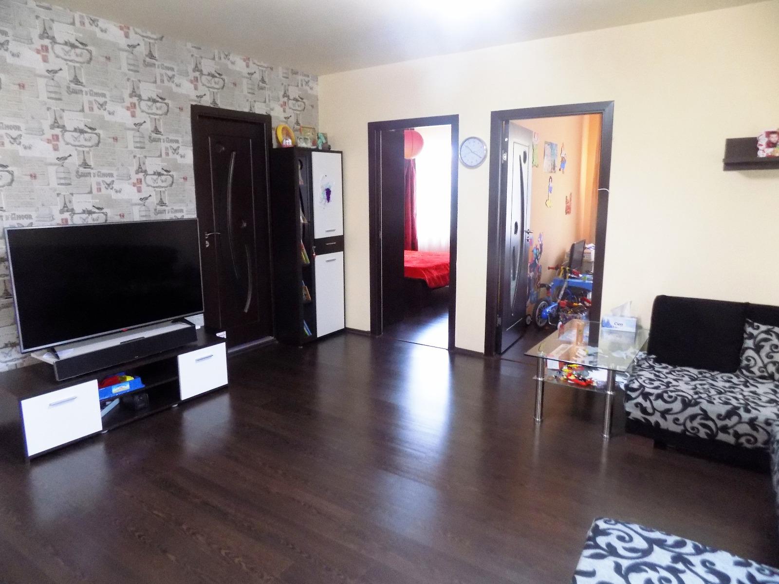 Apartament de vânzare 3 camere Floreşti - 30175AV | BLITZ Cluj-Napoca | Poza5