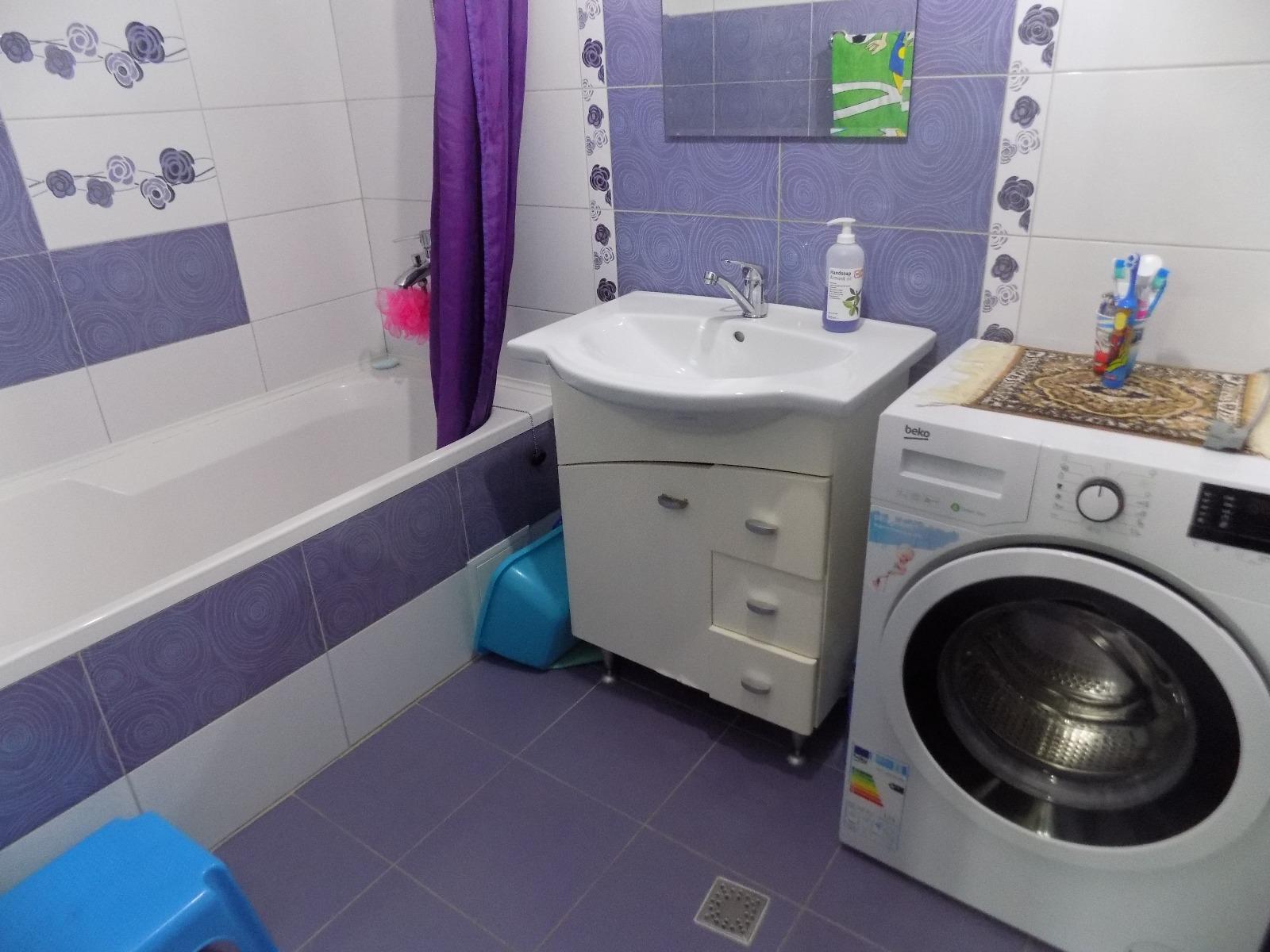 Apartament de vânzare 3 camere Floreşti - 30175AV | BLITZ Cluj-Napoca | Poza9