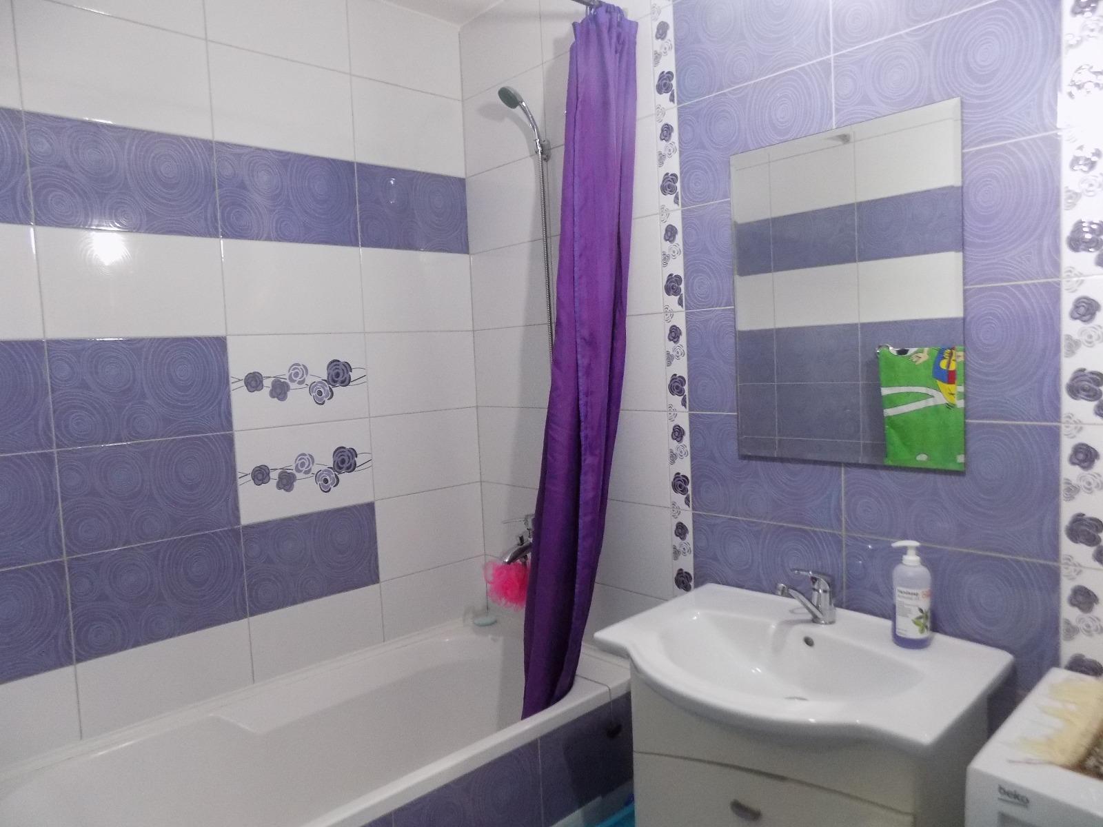 Apartament de vânzare 3 camere Floreşti - 30175AV | BLITZ Cluj-Napoca | Poza10