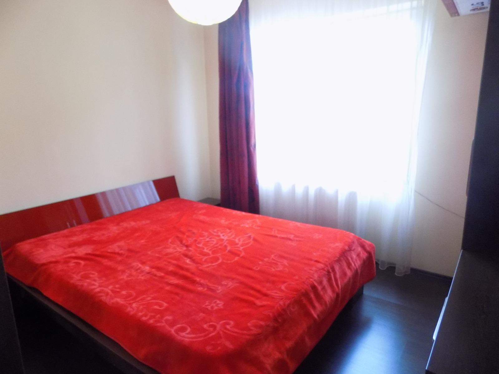 Apartament de vânzare 3 camere Floreşti - 30175AV | BLITZ Cluj-Napoca | Poza6