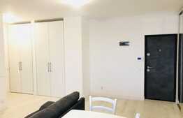 Apartament 2 camere, 52 mp, terasa 9 mp, zona VIVO!