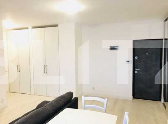 Apartament de închiriat 2 camere Manastur - 30176AI | BLITZ Cluj-Napoca | Poza3