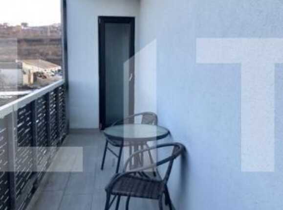 Apartament de închiriat 2 camere Manastur - 30176AI | BLITZ Cluj-Napoca | Poza7