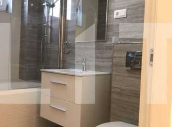 Apartament de închiriat 2 camere Manastur - 30176AI | BLITZ Cluj-Napoca | Poza6