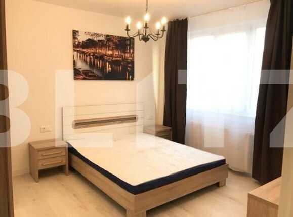 Apartament de închiriat 2 camere Manastur - 30176AI | BLITZ Cluj-Napoca | Poza4
