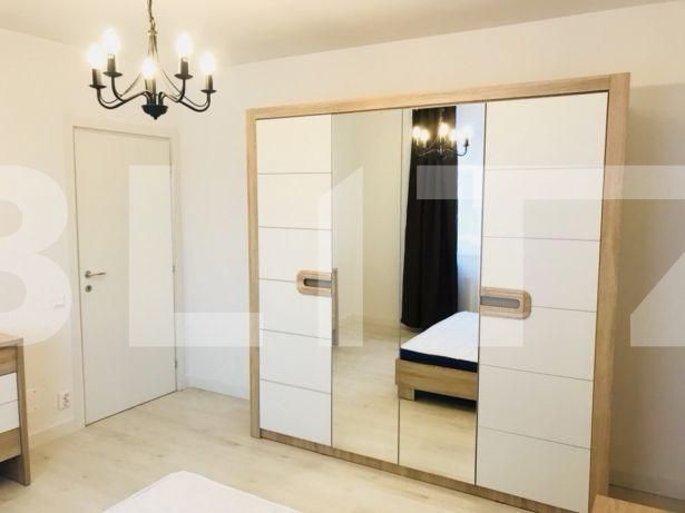 Apartament de închiriat 2 camere Manastur - 30176AI | BLITZ Cluj-Napoca | Poza5