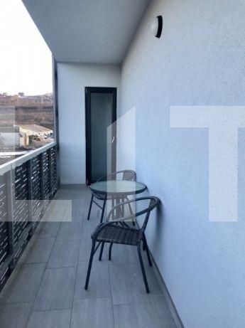 Apartament de închiriat 2 camere Manastur - 30176AI | BLITZ Cluj-Napoca | Poza7