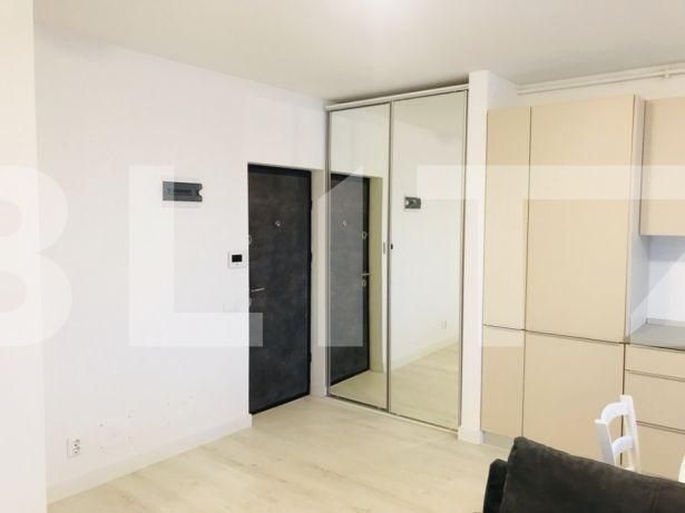 Apartament de închiriat 2 camere Manastur - 30176AI | BLITZ Cluj-Napoca | Poza2
