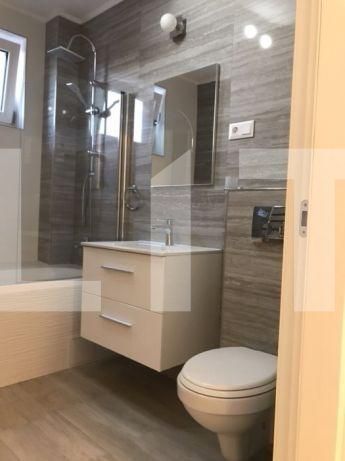 Apartament de închiriat 2 camere Manastur - 30176AI | BLITZ Cluj-Napoca | Poza6