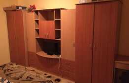 De vanzare garsoniera 20 mp, 2 boxe, zona Big