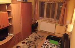 De vanzare garsoniera 20 mp, 2 boxe, zona Big