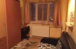 De vanzare garsoniera 20 mp, 2 boxe, zona Big