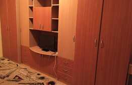 De vanzare garsoniera 20 mp, 2 boxe, zona Big