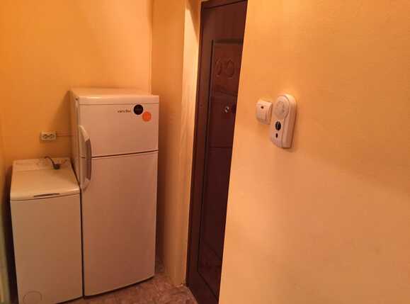 Garsonieră de vânzare Manastur - 30177AV | BLITZ Cluj-Napoca | Poza8