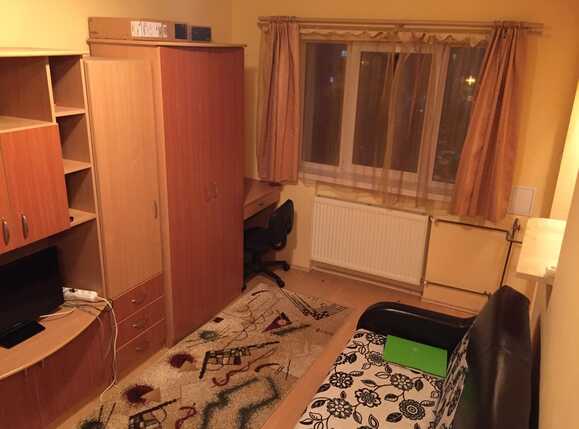 Garsonieră de vânzare Manastur - 30177AV | BLITZ Cluj-Napoca | Poza3