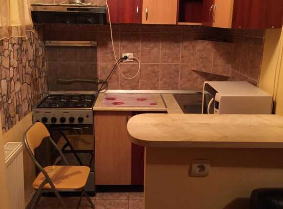 Garsonieră de vânzare Manastur - 30177AV | BLITZ Cluj-Napoca | Poza7