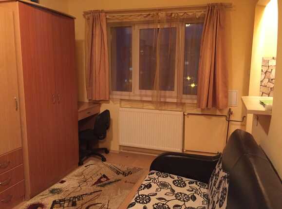 Garsonieră de vânzare Manastur - 30177AV | BLITZ Cluj-Napoca | Poza1