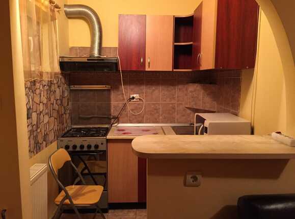 Garsonieră de vânzare Manastur - 30177AV | BLITZ Cluj-Napoca | Poza6