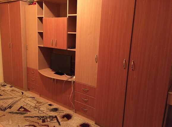 Garsonieră de vânzare Manastur - 30177AV | BLITZ Cluj-Napoca | Poza5