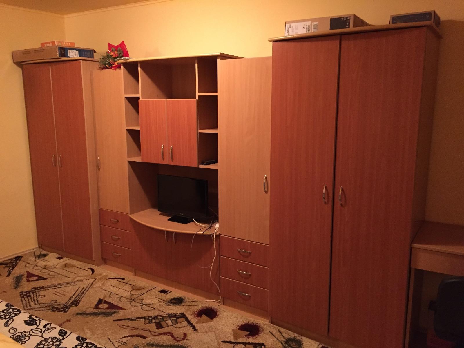 Garsonieră de vânzare Manastur - 30177AV | BLITZ Cluj-Napoca | Poza4