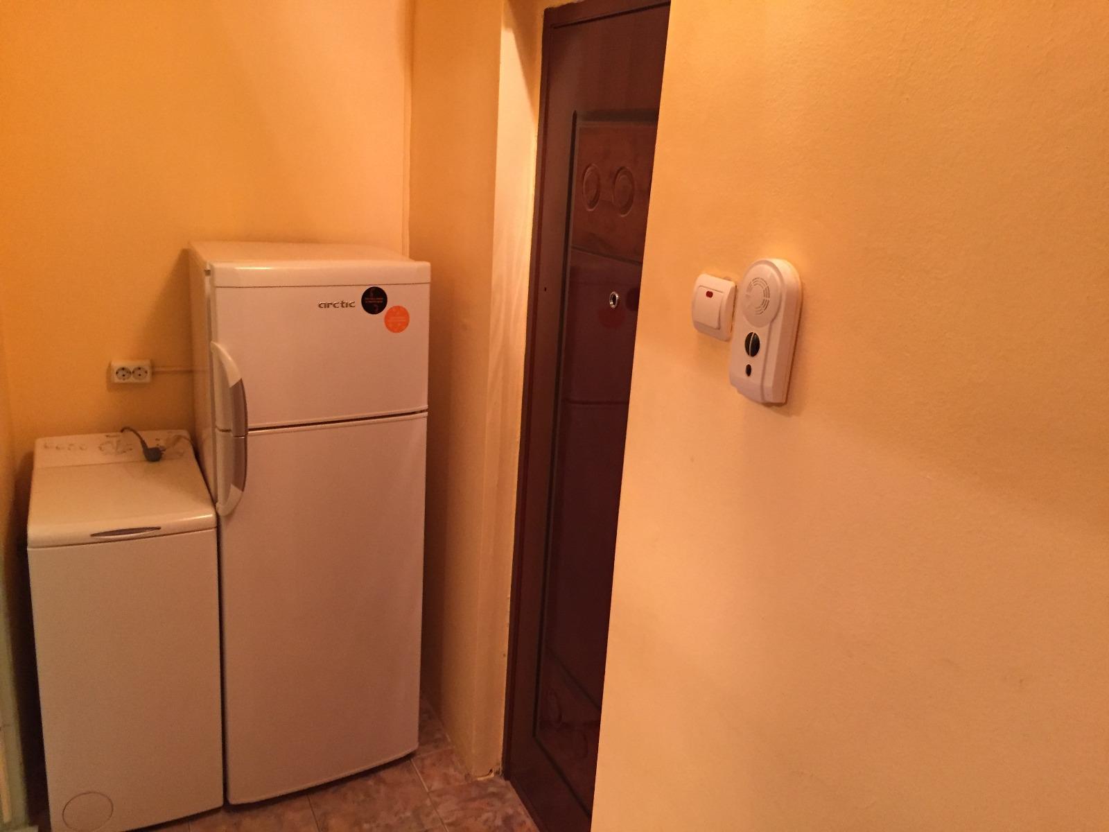 Garsonieră de vânzare Manastur - 30177AV | BLITZ Cluj-Napoca | Poza8