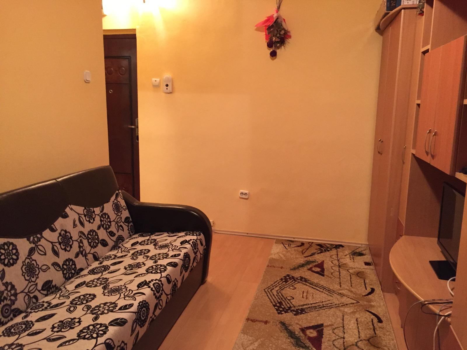 Garsonieră de vânzare Manastur - 30177AV | BLITZ Cluj-Napoca | Poza2