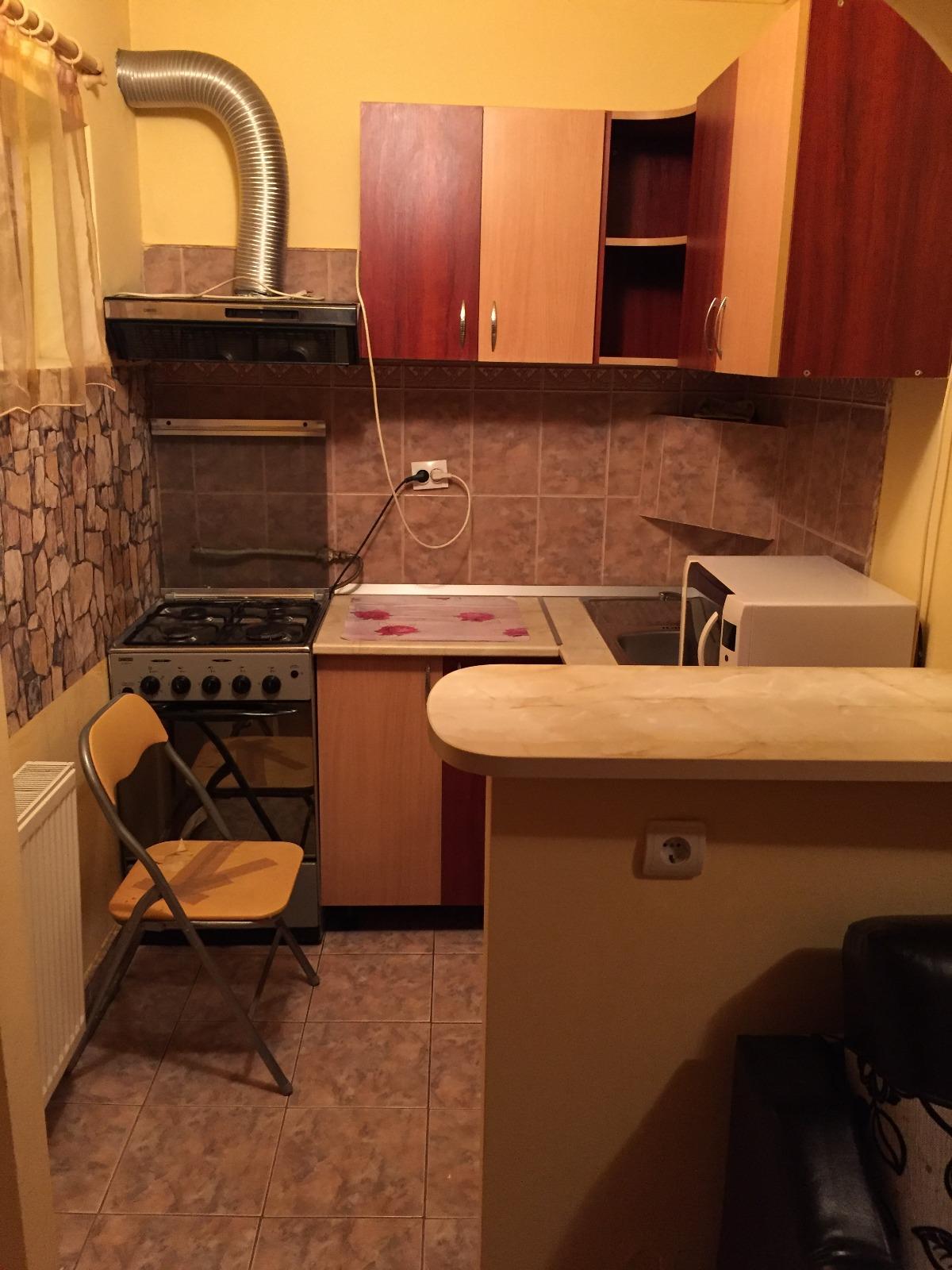 Garsonieră de vânzare Manastur - 30177AV | BLITZ Cluj-Napoca | Poza7