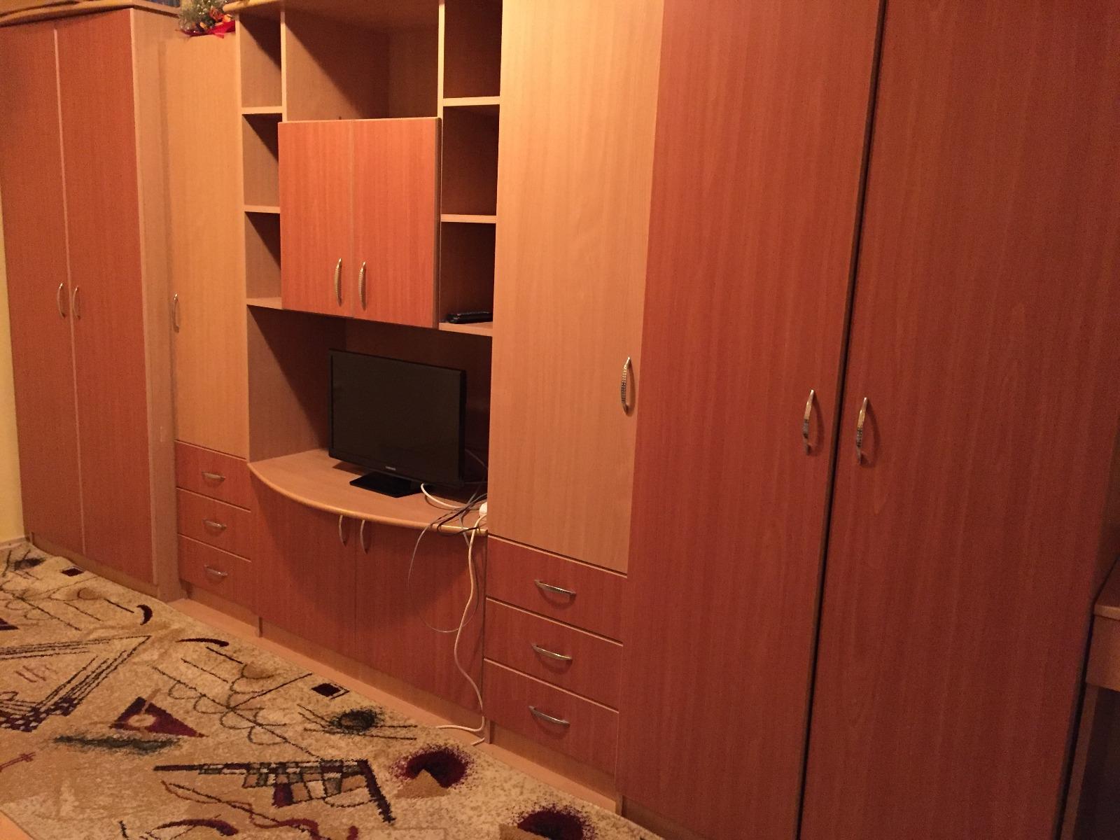 Garsonieră de vânzare Manastur - 30177AV | BLITZ Cluj-Napoca | Poza5