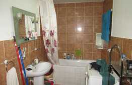 Garsoniera situata la mansarda, 36 mp, la cheie! Zona strazii Porii!