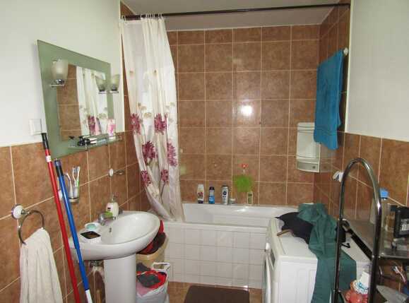 Garsonieră de vânzare Floreşti - 30178AV | BLITZ Cluj-Napoca | Poza7