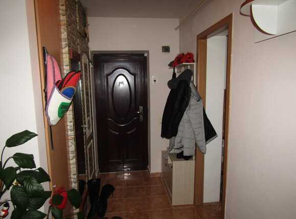 Garsonieră de vânzare Floreşti - 30178AV | BLITZ Cluj-Napoca | Poza6