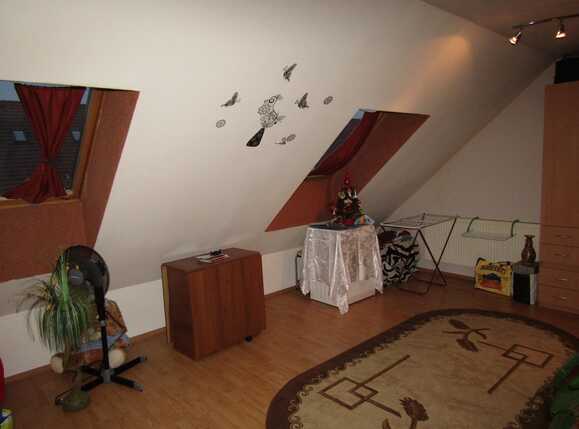 Garsonieră de vânzare Floreşti - 30178AV | BLITZ Cluj-Napoca | Poza5