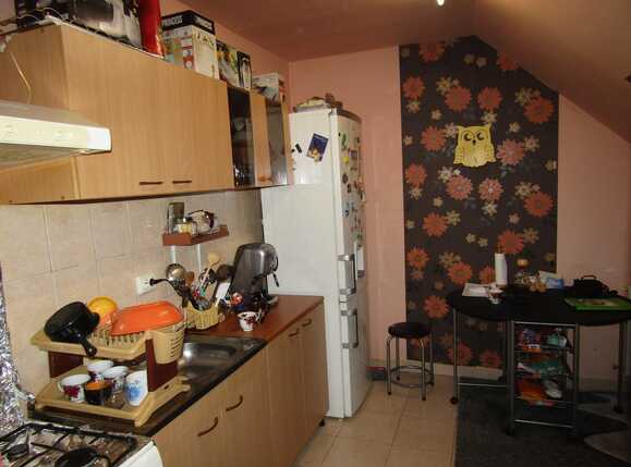 Garsonieră de vânzare Floreşti - 30178AV | BLITZ Cluj-Napoca | Poza3